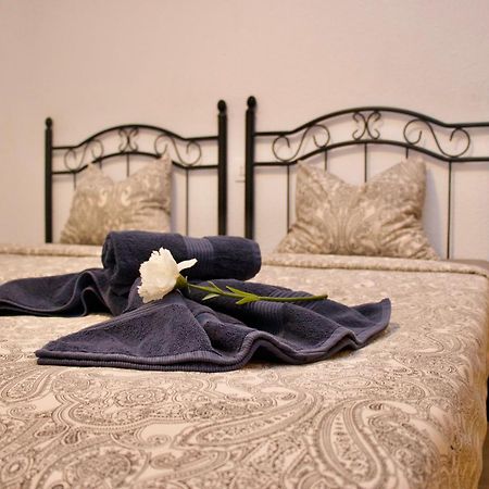 Sunflower Apartment Just Relax Пуерто де Сантяго Екстериор снимка