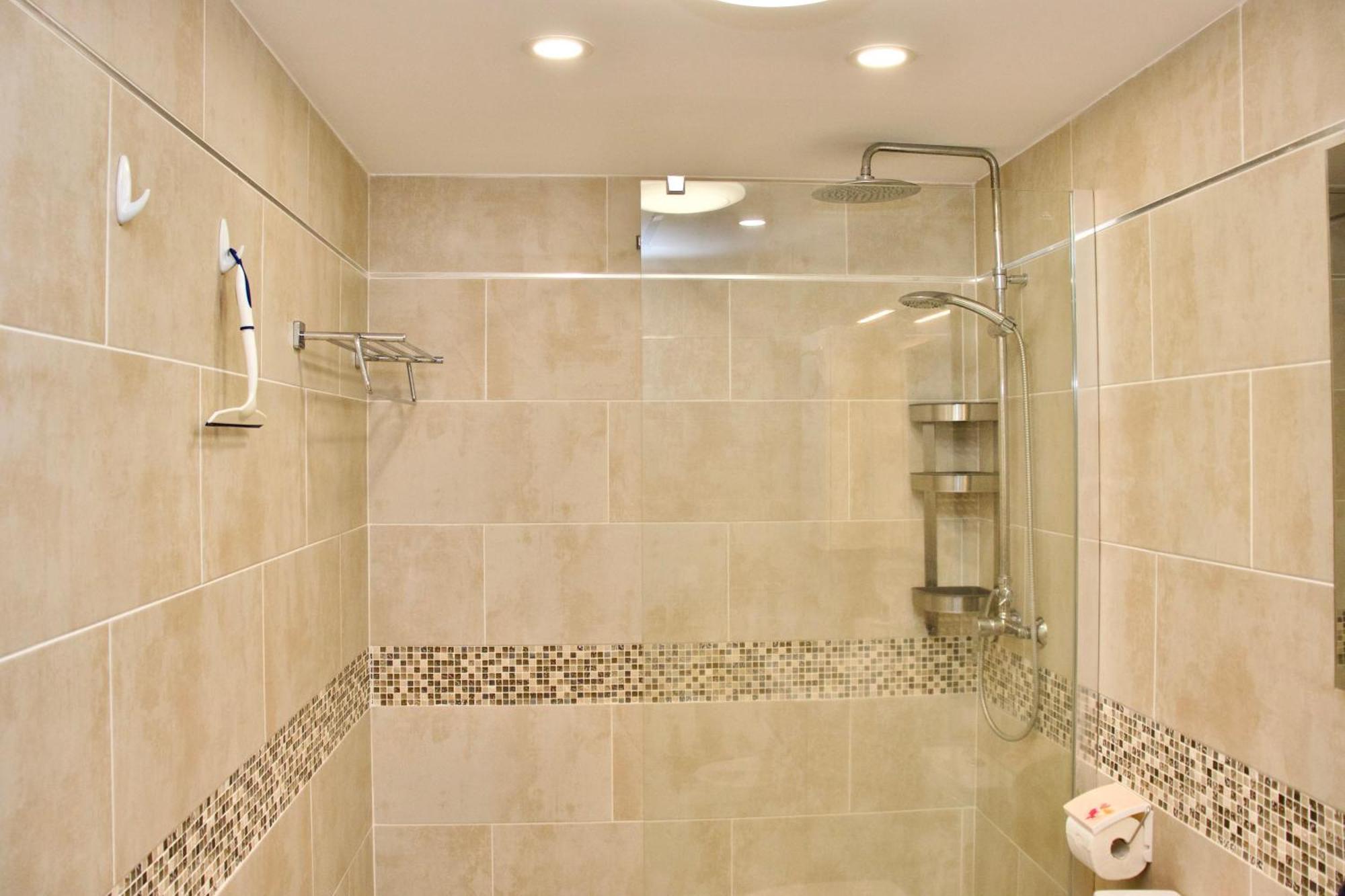 Sunflower Apartment Just Relax Пуерто де Сантяго Екстериор снимка