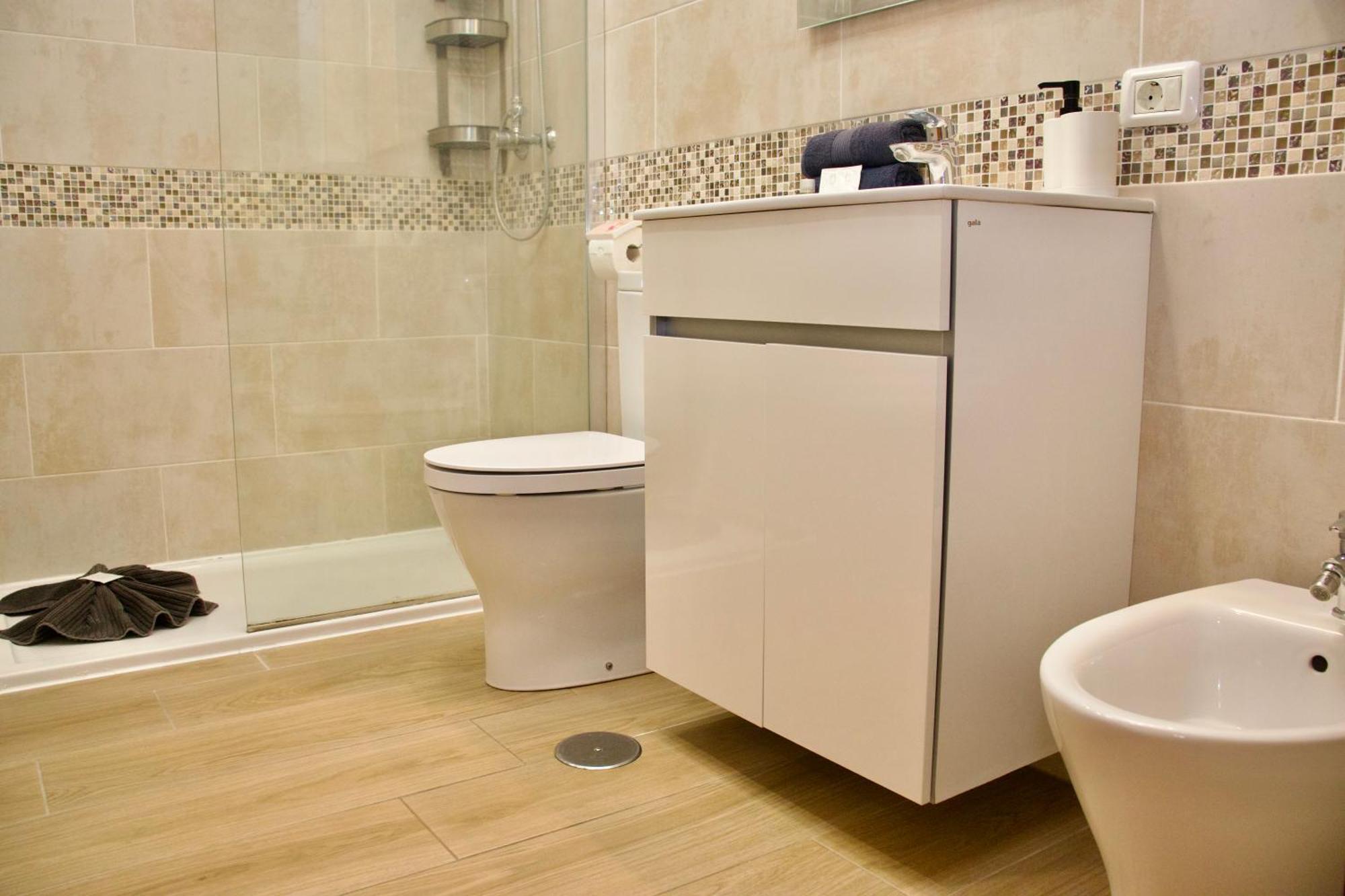 Sunflower Apartment Just Relax Пуерто де Сантяго Екстериор снимка